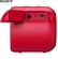 Loa SONY SRS-XB01 13